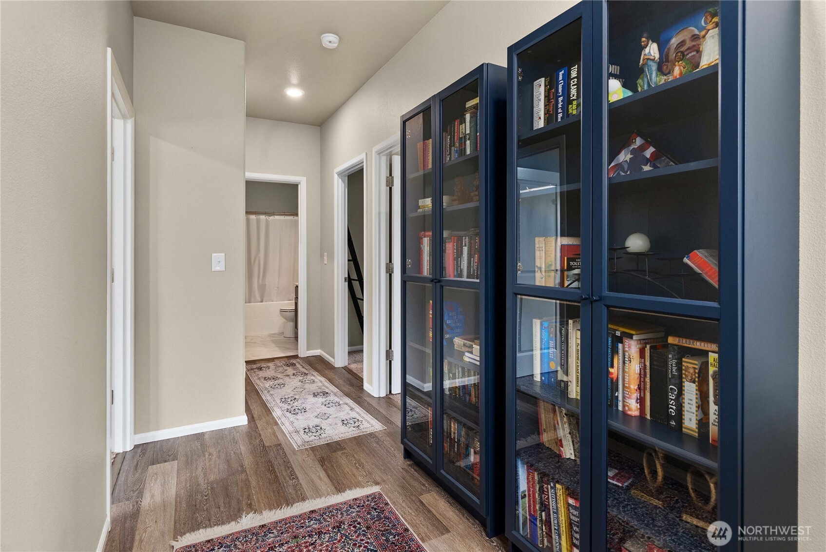 8805 Jayden Street NE, Olympia, WA 98516