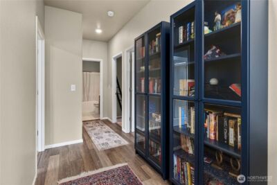 8805 Jayden Street NE, Olympia, WA 98516 - Photo 21