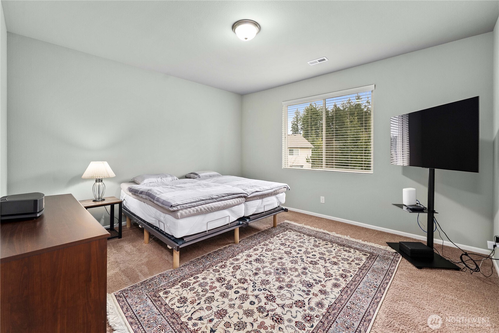 8805 Jayden Street NE, Olympia, WA 98516