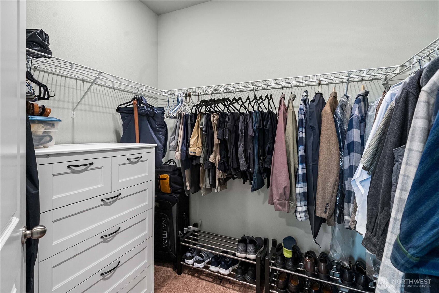 8805 Jayden Street NE, Olympia, WA 98516