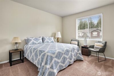 8805 Jayden Street NE, Olympia, WA 98516 - Photo 31