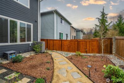 8805 Jayden Street NE, Olympia, WA 98516 - Photo 35