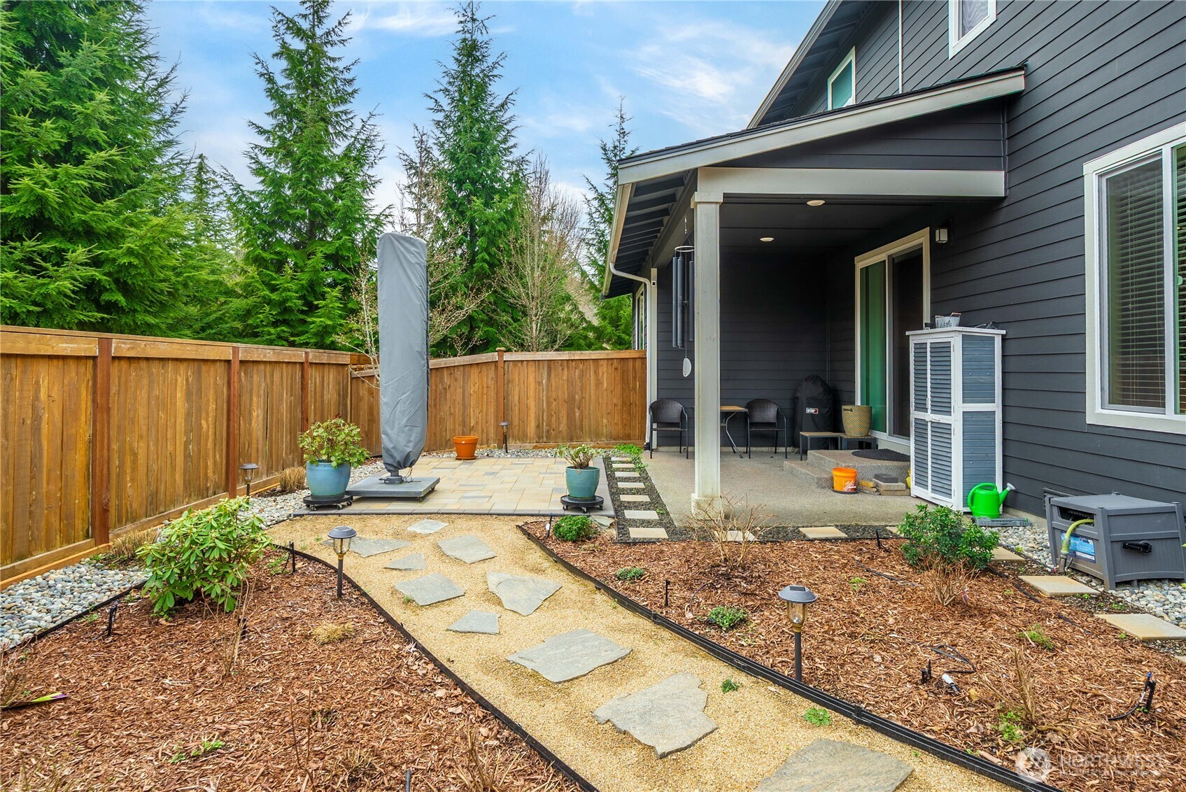 8805 Jayden Street NE, Olympia, WA 98516
