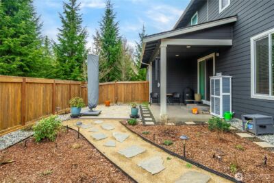 8805 Jayden Street NE, Olympia, WA 98516 - Photo 36