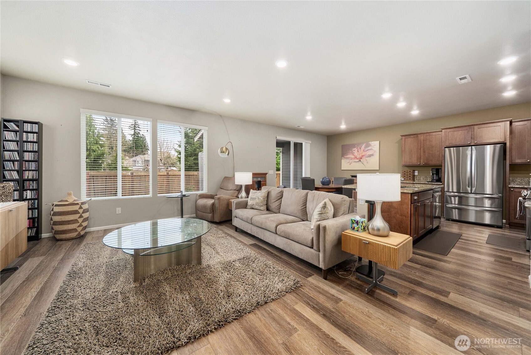 8805 Jayden Street NE, Olympia, WA 98516