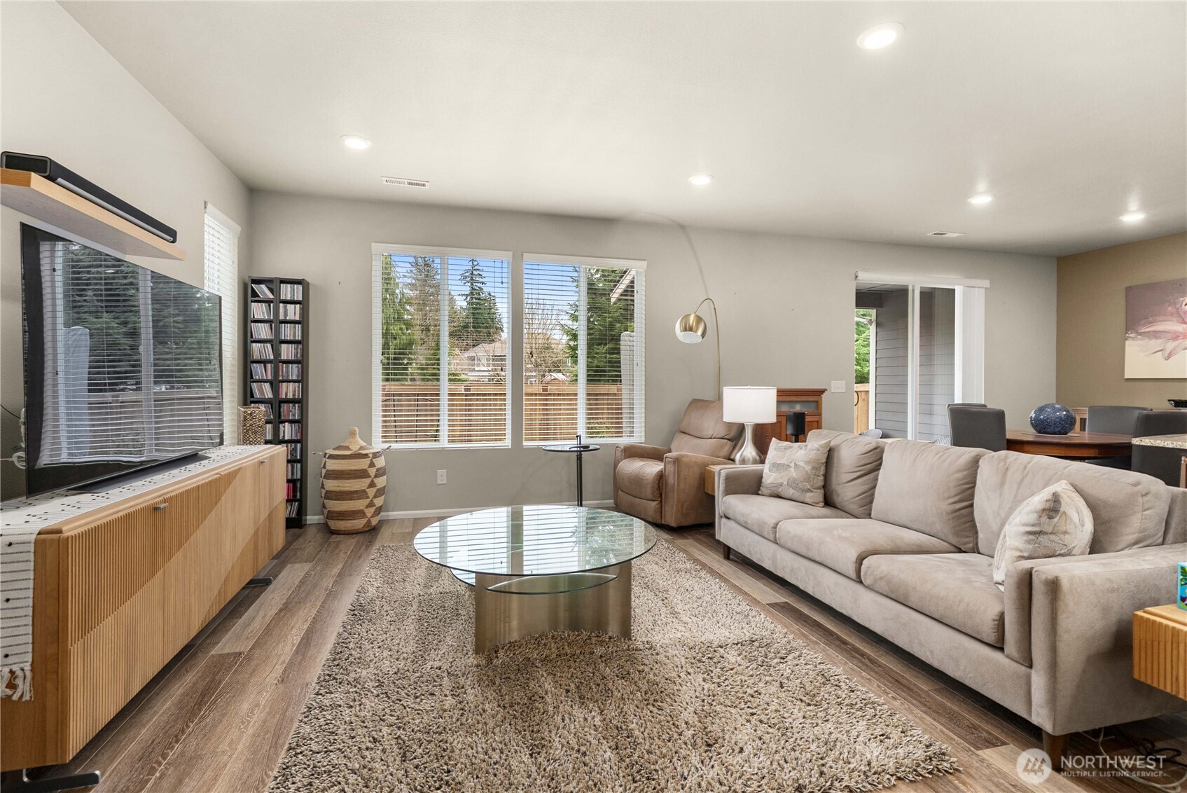 8805 Jayden Street NE, Olympia, WA 98516