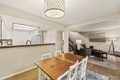 16014 Village Green Drive SE #C, Mill Creek, WA 98012 - Photo 11