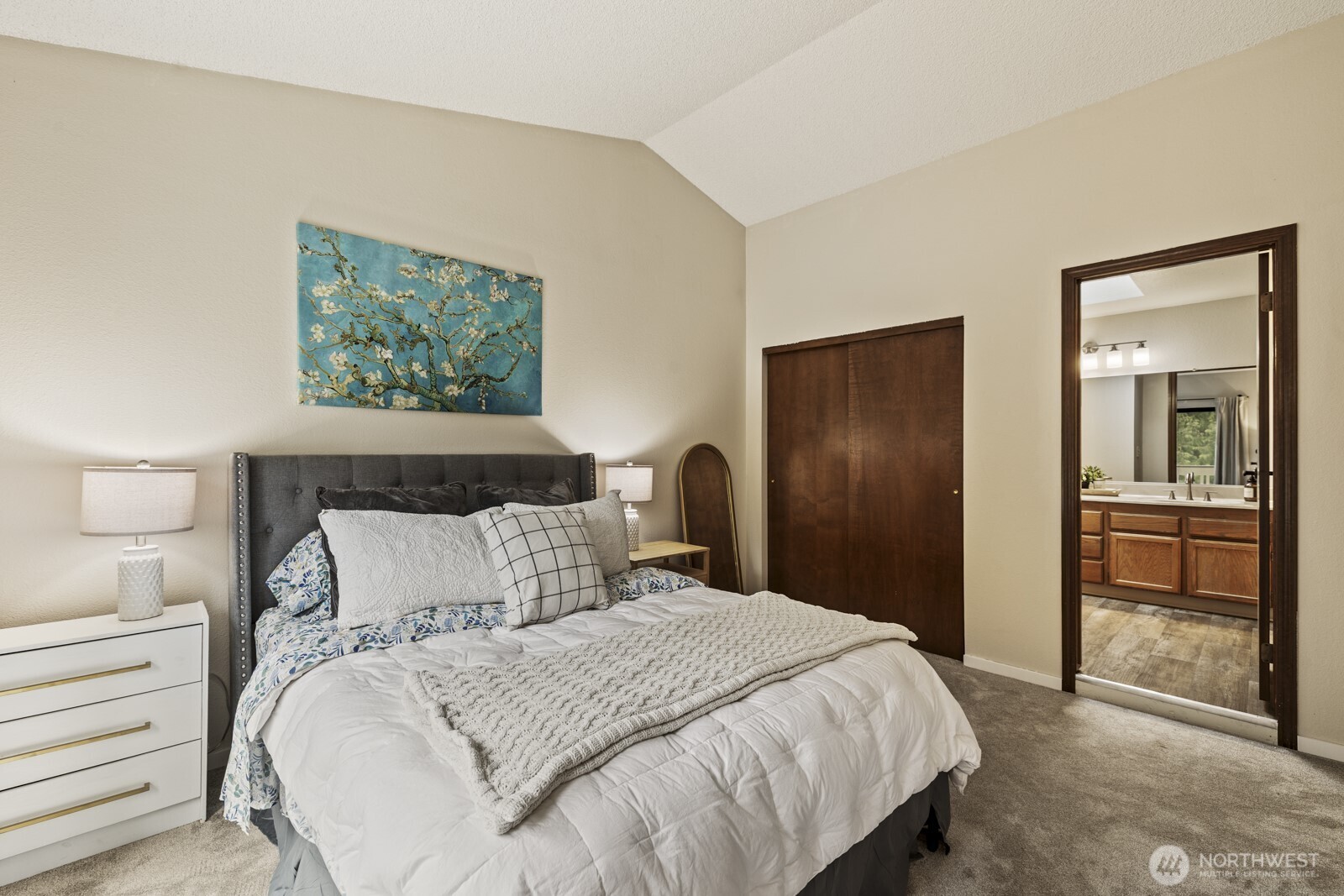 16014 Village Green Drive SE #C, Mill Creek, WA 98012