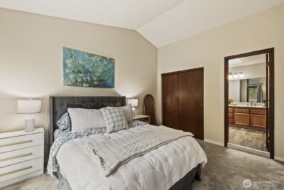 16014 Village Green Drive SE #C, Mill Creek, WA 98012 - Photo 15