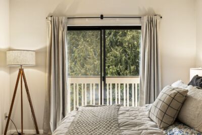 16014 Village Green Drive SE #C, Mill Creek, WA 98012 - Photo 16