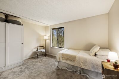 16014 Village Green Drive SE #C, Mill Creek, WA 98012 - Photo 19