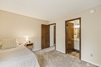 16014 Village Green Drive SE #C, Mill Creek, WA 98012 - Photo 20