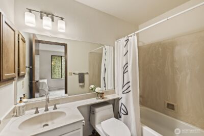 16014 Village Green Drive SE #C, Mill Creek, WA 98012 - Photo 21