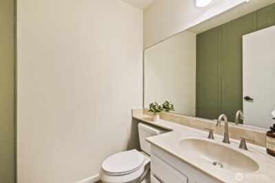 16014 Village Green Drive SE #C, Mill Creek, WA 98012 - Photo 22