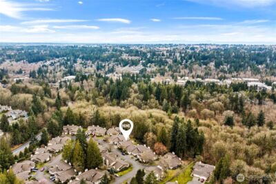 16014 Village Green Drive SE #C, Mill Creek, WA 98012 - Photo 23