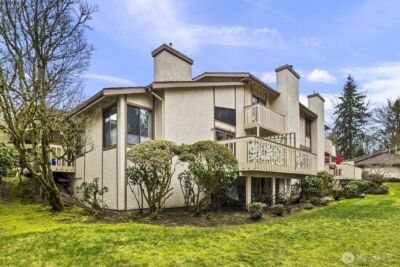 16014 Village Green Drive SE #C, Mill Creek, WA 98012 - Photo 24