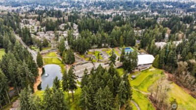 16014 Village Green Drive SE #C, Mill Creek, WA 98012 - Photo 25