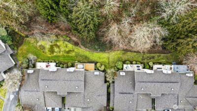 16014 Village Green Drive SE #C, Mill Creek, WA 98012 - Photo 26
