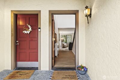 16014 Village Green Drive SE #C, Mill Creek, WA 98012 - Photo 3