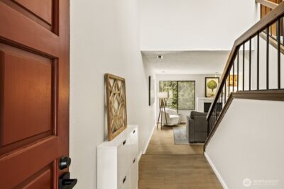 16014 Village Green Drive SE #C, Mill Creek, WA 98012 - Photo 4