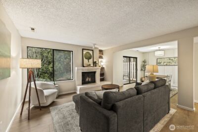 16014 Village Green Drive SE #C, Mill Creek, WA 98012 - Photo 5