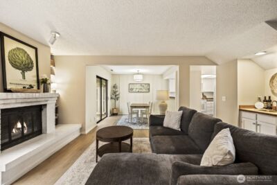 16014 Village Green Drive SE #C, Mill Creek, WA 98012 - Photo 6