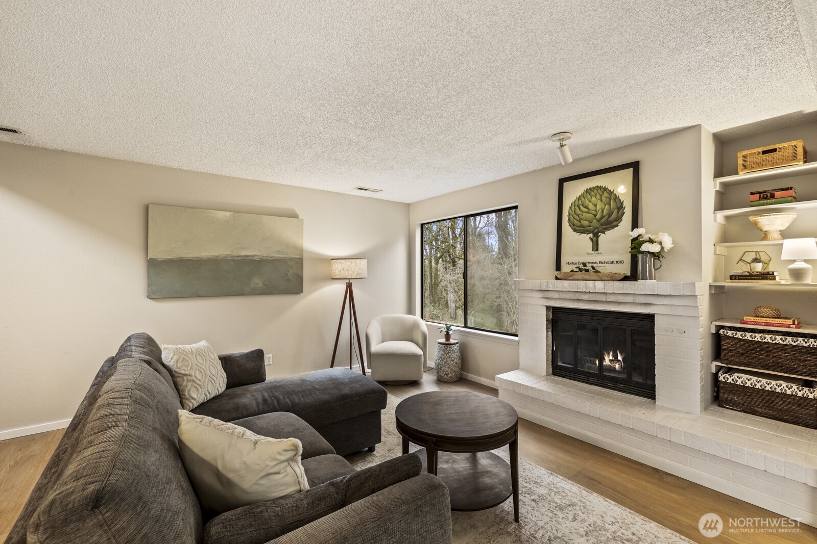 16014 Village Green Drive SE #C, Mill Creek, WA 98012