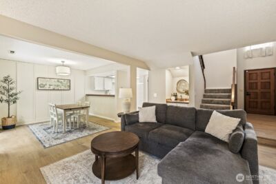 16014 Village Green Drive SE #C, Mill Creek, WA 98012 - Photo 8