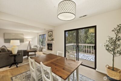 16014 Village Green Drive SE #C, Mill Creek, WA 98012 - Photo 9