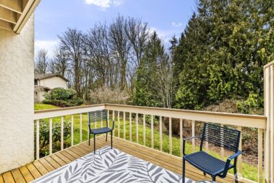 16014 Village Green Drive SE #C, Mill Creek, WA 98012 - Photo 10