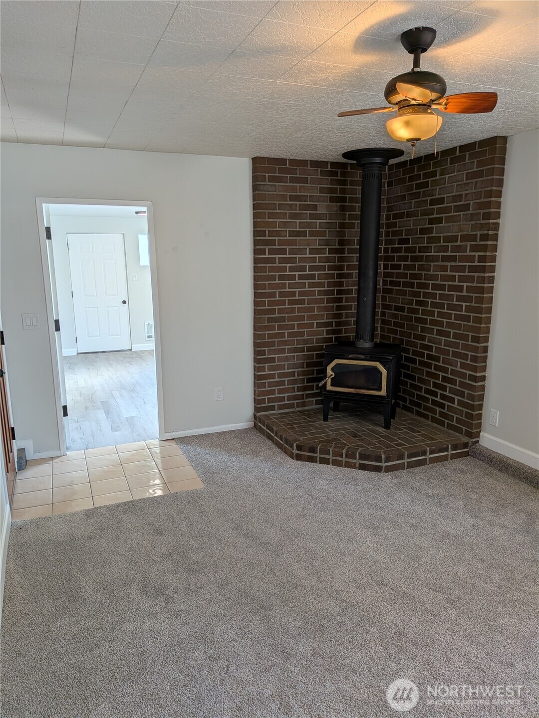 1218 N Ashland , East Wenatchee, WA 98802