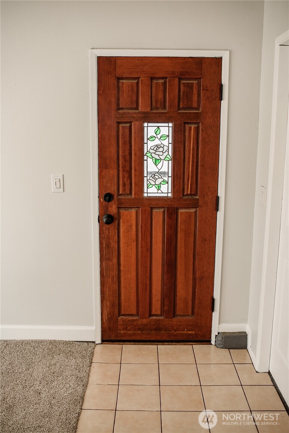 1218 N Ashland , East Wenatchee, WA 98802