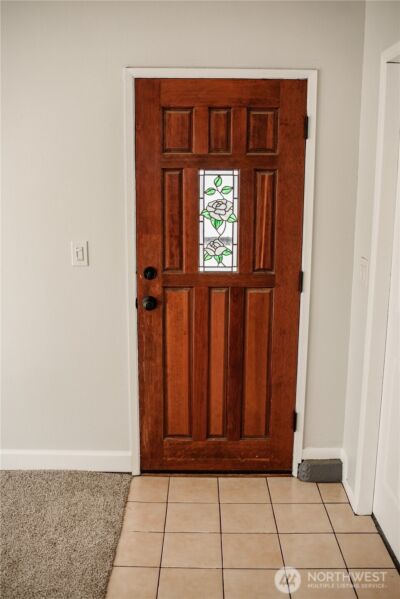 1218 N Ashland , East Wenatchee, WA 98802 - Photo 15