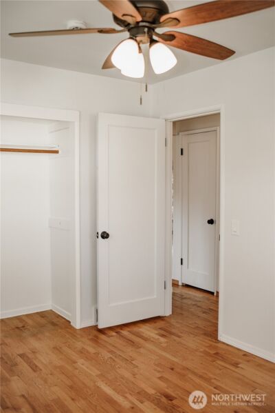 1218 N Ashland , East Wenatchee, WA 98802 - Photo 18