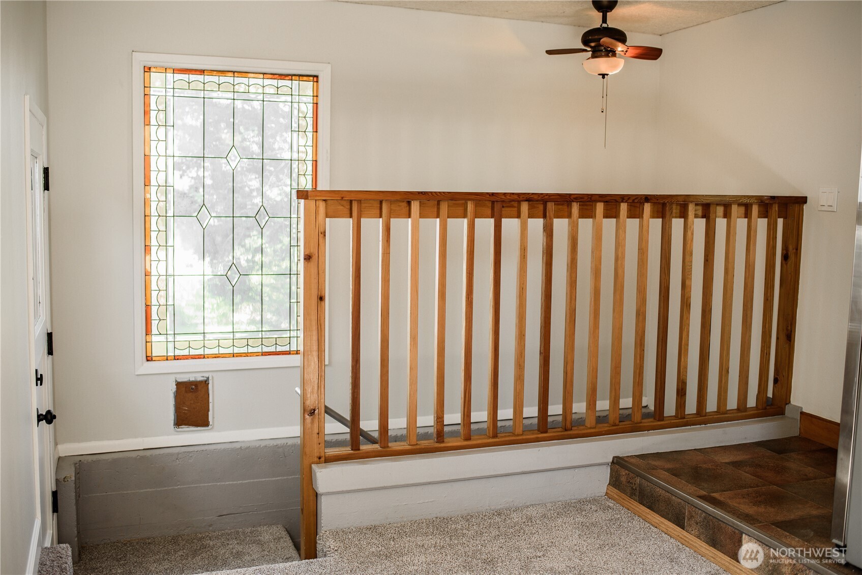 1218 N Ashland , East Wenatchee, WA 98802