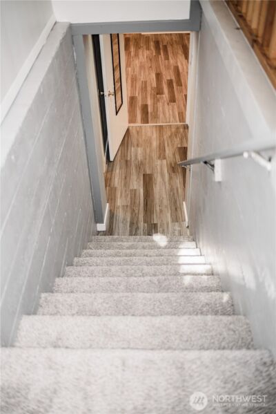 1218 N Ashland , East Wenatchee, WA 98802 - Photo 23