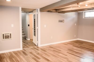 1218 N Ashland , East Wenatchee, WA 98802 - Photo 24