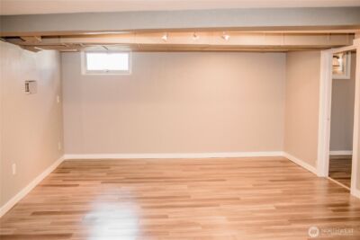 1218 N Ashland , East Wenatchee, WA 98802 - Photo 25