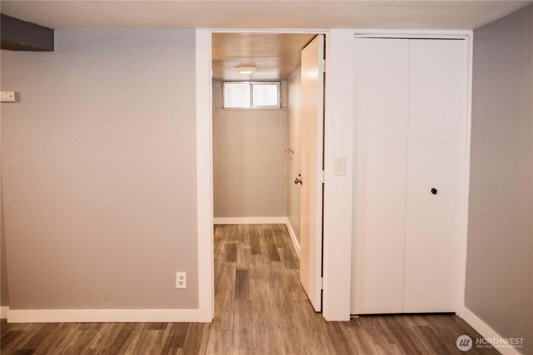 1218 N Ashland , East Wenatchee, WA 98802