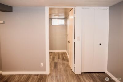 1218 N Ashland , East Wenatchee, WA 98802 - Photo 26