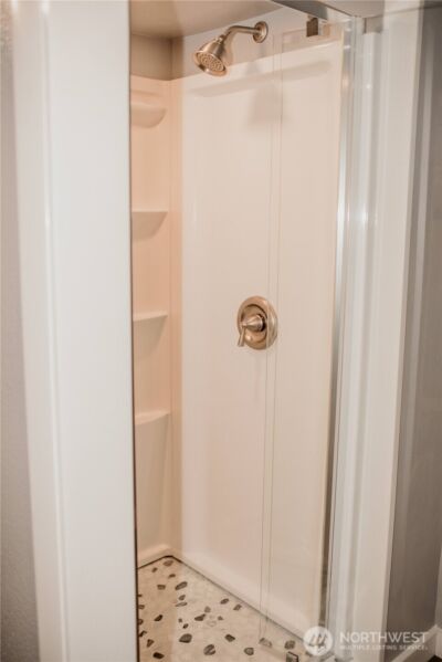 1218 N Ashland , East Wenatchee, WA 98802 - Photo 27