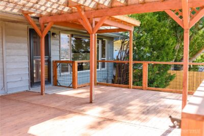 1218 N Ashland , East Wenatchee, WA 98802 - Photo 29