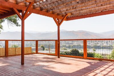 1218 N Ashland , East Wenatchee, WA 98802 - Photo 30