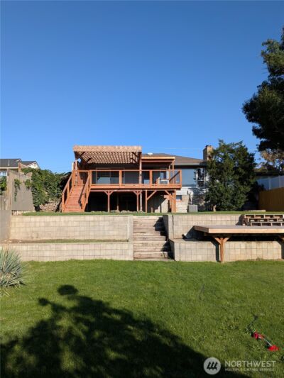 1218 N Ashland , East Wenatchee, WA 98802 - Photo 32