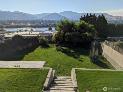 1218 N Ashland , East Wenatchee, WA 98802 - Photo 33