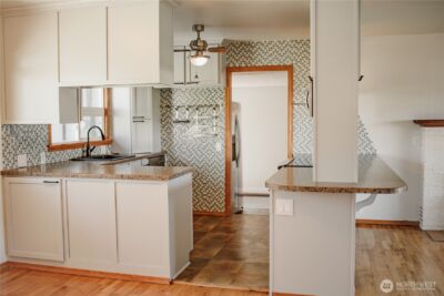 1218 N Ashland , East Wenatchee, WA 98802 - Photo 6