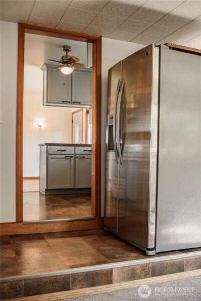 1218 N Ashland , East Wenatchee, WA 98802 - Photo 10