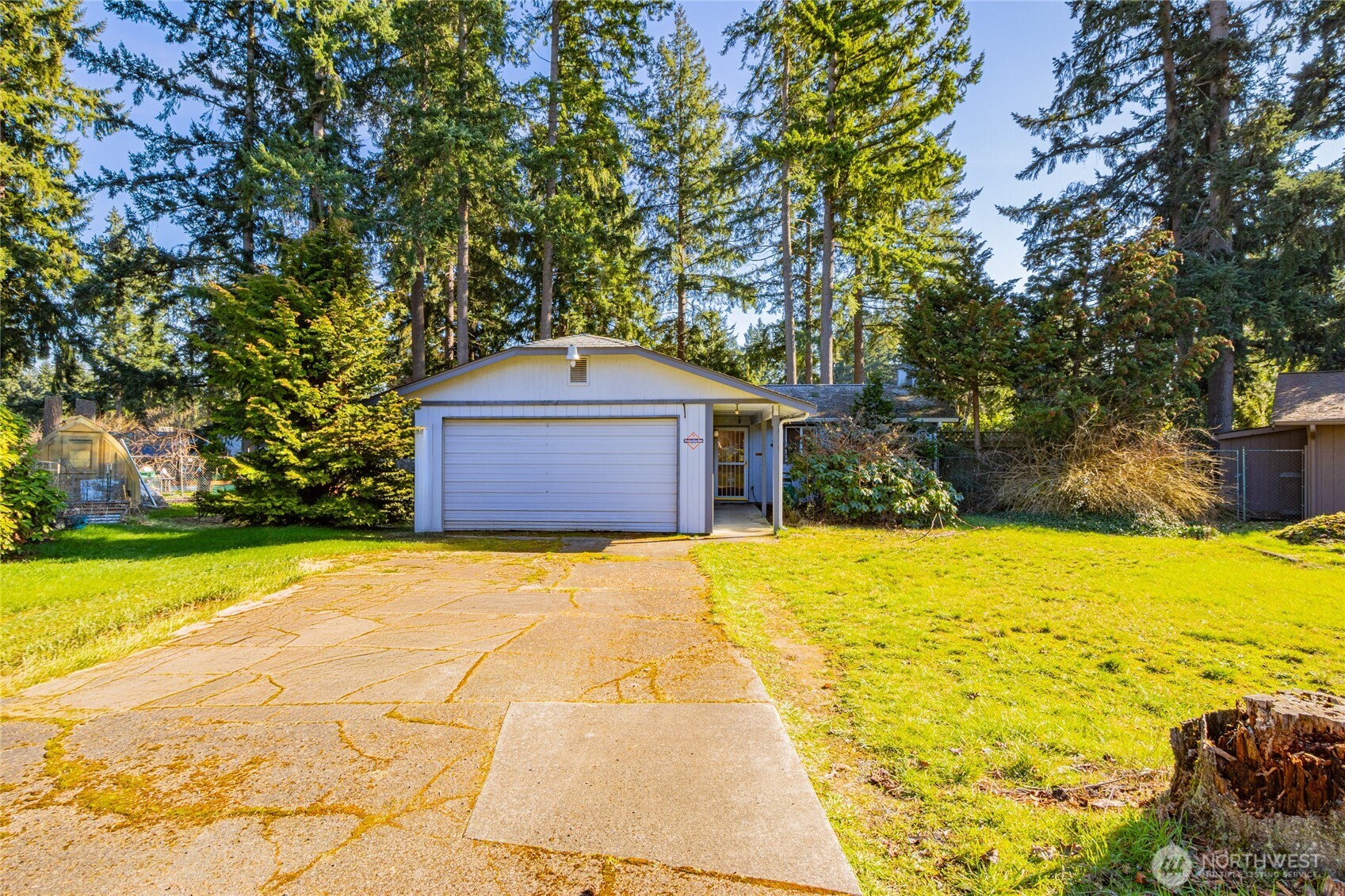 6708 161st Street Ct E, Puyallup, WA 98375