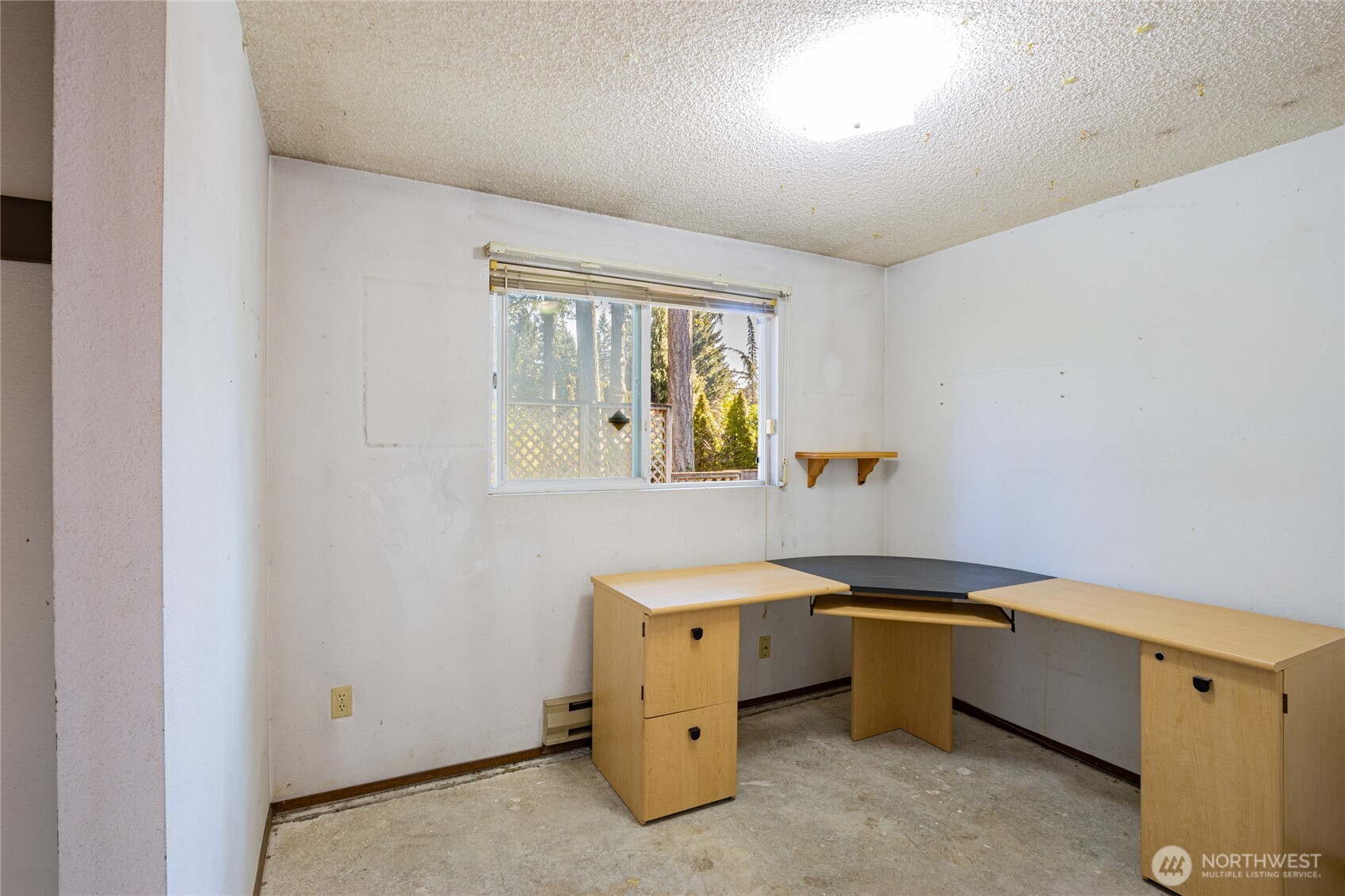 6708 161st Street Ct E, Puyallup, WA 98375