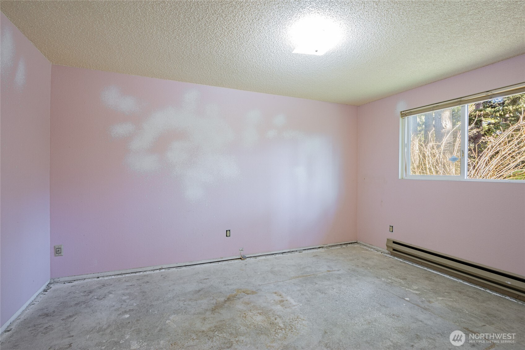 6708 161st Street Ct E, Puyallup, WA 98375